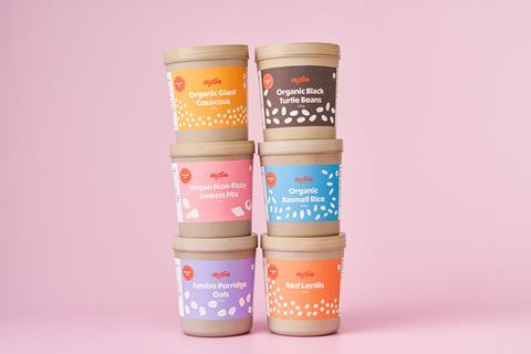 Dizzie_Online Refill Grocer1 (1)