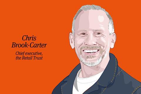 g2608_Powerlist headshots_3