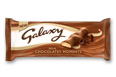 Galaxy Chocolatey Moments Jpeg web