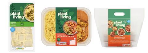 John_Lewis_Partnership-PlantLiving-ref192740