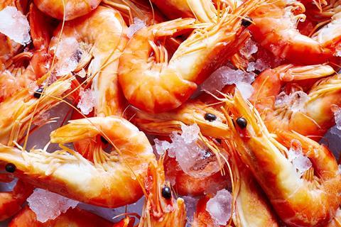 Prawns GettyImages-973550612