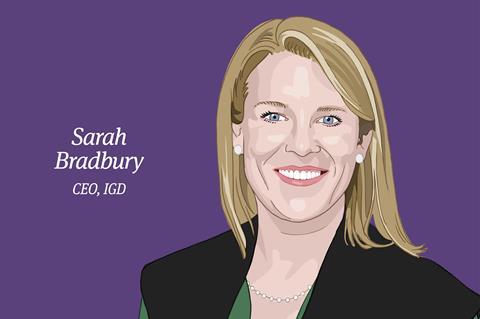 g2608_Powerlist headshots_8