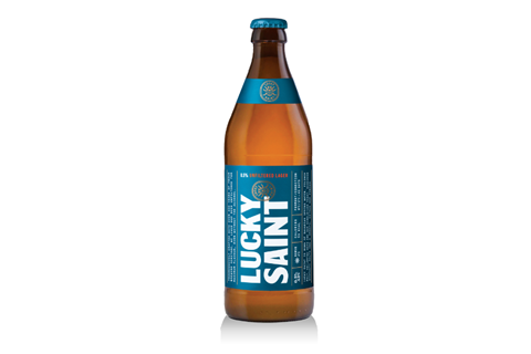 Lucky Saint 500ml (1)