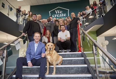 IPN Thirsk Oct 2025 010