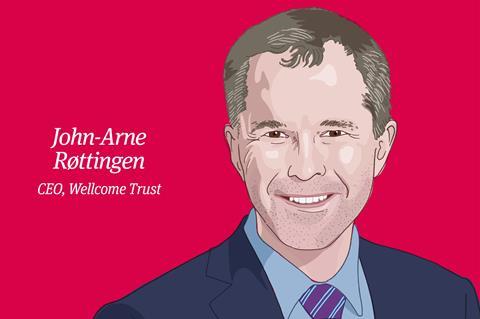 g2608_Powerlist headshots_10