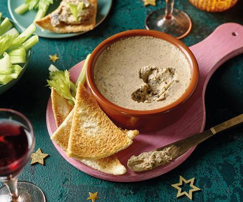 morrisons__vegan_the_best_roasted_mushroom_pate