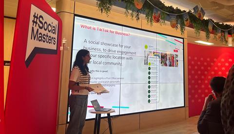 post office workshop_0001