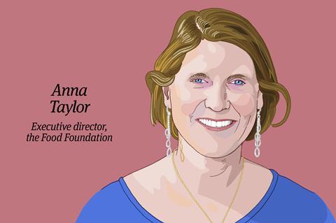 g2608_Powerlist headshots_1