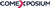 Comexposium