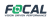 Focal Systems