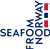 Norwegian Seafood Council