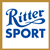 Ritter Sport