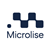 Microlise