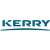 Kerry