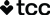 TCC Global