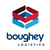 Boughey Logistics