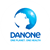 Danone North Europe