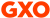 GXO