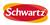 Schwartz
