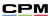 CPM