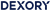 Dexory