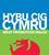 Hybu Cig Cymru – Meat Promotion Wales (HCC)