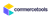 commercetools
