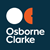 Osborne Clarke