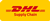 DHL Supply Chain