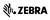 Zebra Technologies