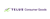 TELUS