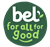 Bel UK