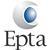 Epta