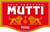 Mutti