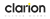 Clarion Communications