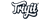 Triyit