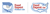Food Export USA