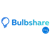 Bulbshare