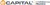 eCapital