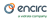 Encirc