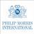 Philip Morris International