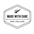 New Zealand Trade & Enterprise