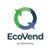 EcoVend