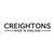 Creightons