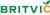 Britvic