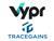 VYPR
