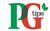 PG Tips