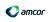 Amcor Flexibles