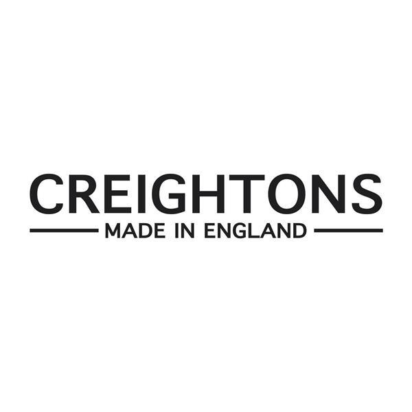 Creightons The Grocer