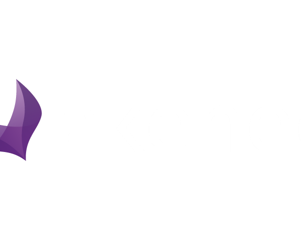 Akeneo | The Grocer